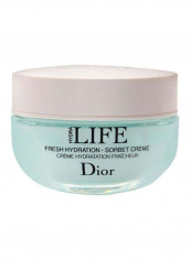Hydra Life Fresh Hydration Sorbet Crème 1.7ounce