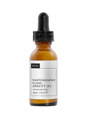 Photography Fluid Highlighting Face serum 30ml