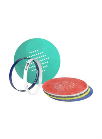 Progressive Hand Trainer Kit