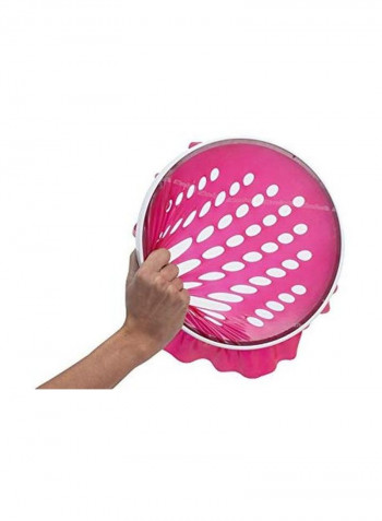 Progressive Hand Trainer Kit