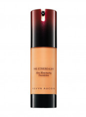 The Etherealist Skin Illuminating Foundation Medium EF11
