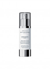Esthe-White System Serum 30ml