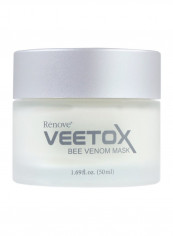 Veetox Bee Venom Face Mask 50ml reviews Veetox Bee Venom Face Mask 50ml
