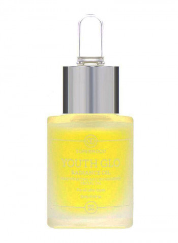 Youth GLO Radiance Oil 15ml