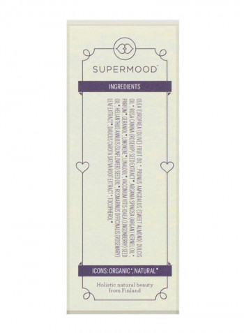 Youth GLO Radiance Oil 15ml