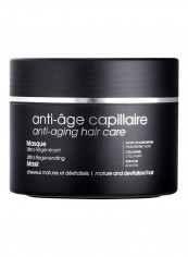 Anti-Aging Ultra-Regenerating Hair Care Mask 8.4ounce