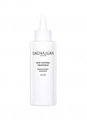 Hair Control Treatment For Professional 4.2ounce