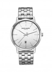 Men's Stainless Steel Analog Watch A.PC902221F10U