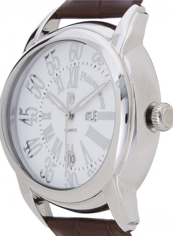 Men's Analog Watch L1375WWO