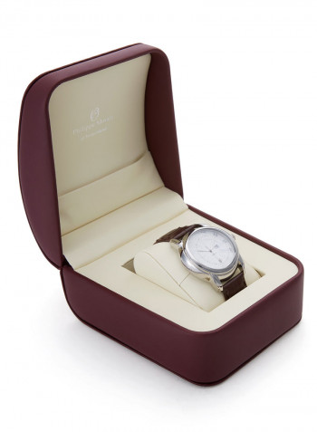Men's Analog Watch L1375WWO
