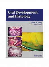 Oral Development and Histology Hardcover reviews Oral Development and Histology Hardcover