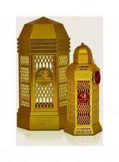 Golden Oud Spray 100ml reviews Golden Oud Spray 100ml