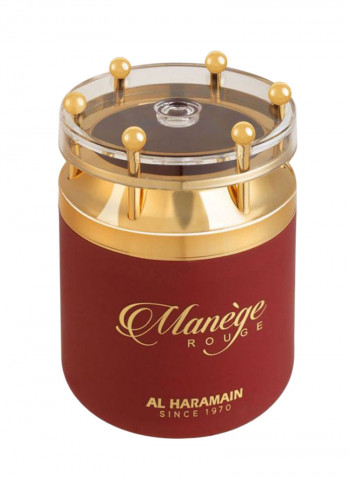Manage Rouge Parfum 75ml