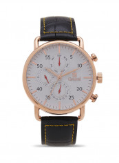 Men's Analog Watch GL1515RWB reviews Men's Analog Watch GL1515RWB