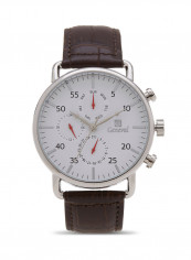 Men's Analog Watch GL1515WWO reviews Men's Analog Watch GL1515WWO
