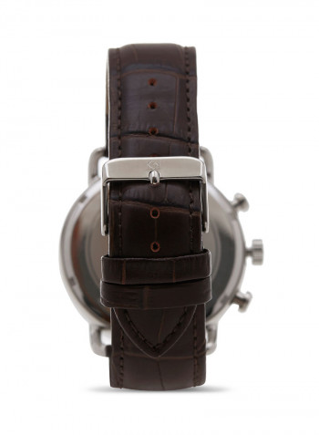 Men's Analog Watch GL1515WWO