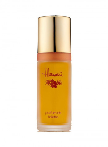 Pack Of 12 Hawaii EDT 55ml