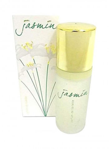 Pack Of 12 Jasmin EDT 55ml