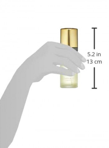 Pack Of 12 Miss America EDT 55ml