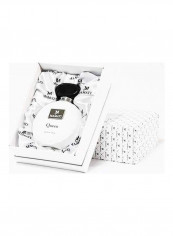 Queen EDP 100Mililitre reviews Queen EDP 100Mililitre