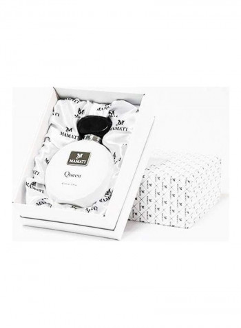 Queen EDP 100Mililitre