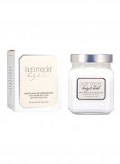 Almond Coconut Milk Souffle Body Creme 300g reviews Almond Coconut Milk Souffle Body Creme 300g