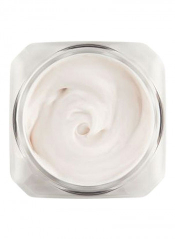 Almond Coconut Milk Souffle Body Creme 300g