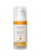 Glycolactic Radiance Renewal Mask 50ml/1.7oz reviews Glycolactic Radiance Renewal Mask 50ml/1.7oz