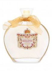 Helene EDP 100ml