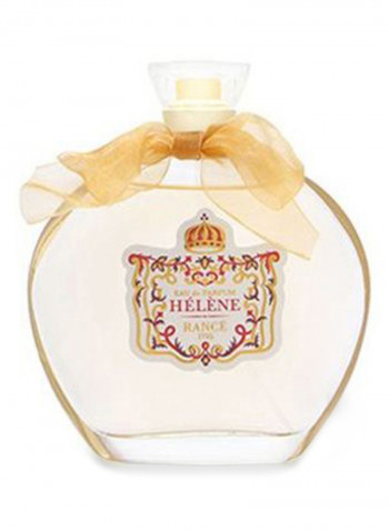 Helene EDP 100ml