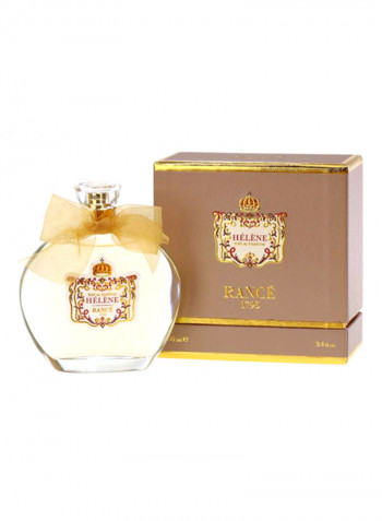 Helene EDP 100ml