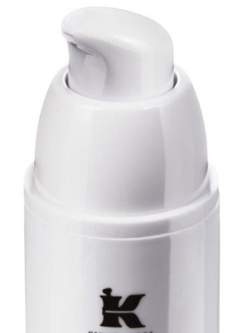 Hydro-Plumping Re-Texturizing Serum 2.5ounce