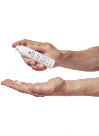 Hydro-Plumping Re-Texturizing Serum 2.5ounce