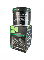 Irish Moor Mud Purifying Black Mask 150ml/5oz reviews Irish Moor Mud Purifying Black Mask 150ml/5oz