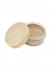 Amazing Base Loose Mineral Powder Golden Glow reviews Amazing Base Loose Mineral Powder Golden Glow