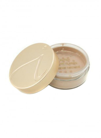 Amazing Base Loose Mineral Powder Golden Glow