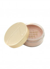 Amazing Base Loose Mineral Powder Honey Bronze reviews Amazing Base Loose Mineral Powder Honey Bronze