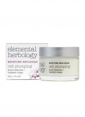Cell Plumping Facial Hydrator SPF8 50ml reviews Cell Plumping Facial Hydrator SPF8 50ml