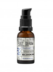 Moisturising Serum 20ml