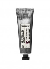Multi Balm 75ml reviews Multi Balm 75ml