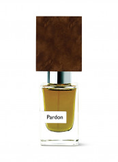 Pardon EDP 30ml