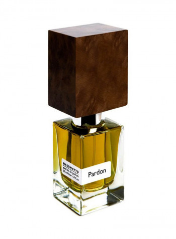 Pardon EDP 30ml