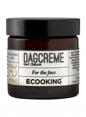 Day Cream 50ml reviews Day Cream 50ml