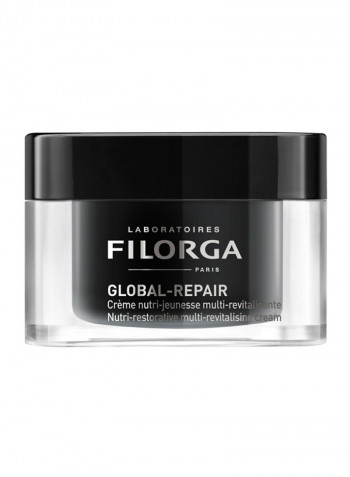 Global-Repair Rejuvenating Effect Cream 50ml
