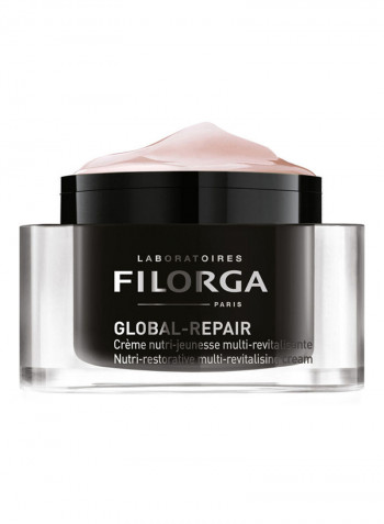 Global-Repair Rejuvenating Effect Cream 50ml