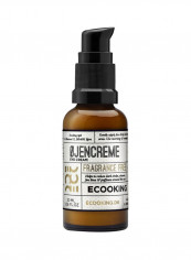 Natural Eye Cream 30ml reviews Natural Eye Cream 30ml