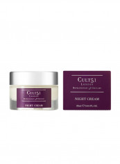 Night Cream 20ml reviews Night Cream 20ml