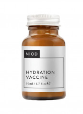 NIOD Hydration Vaccine 50ml