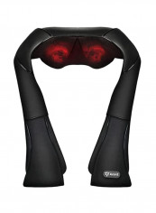 Neck And Shoulder Massager