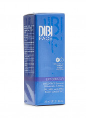 Lift Creator Concentrate Cream 30ml